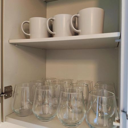 Spacious Apartment With Balcony And Free Wifi Rovaniemi Eksteriør bilde