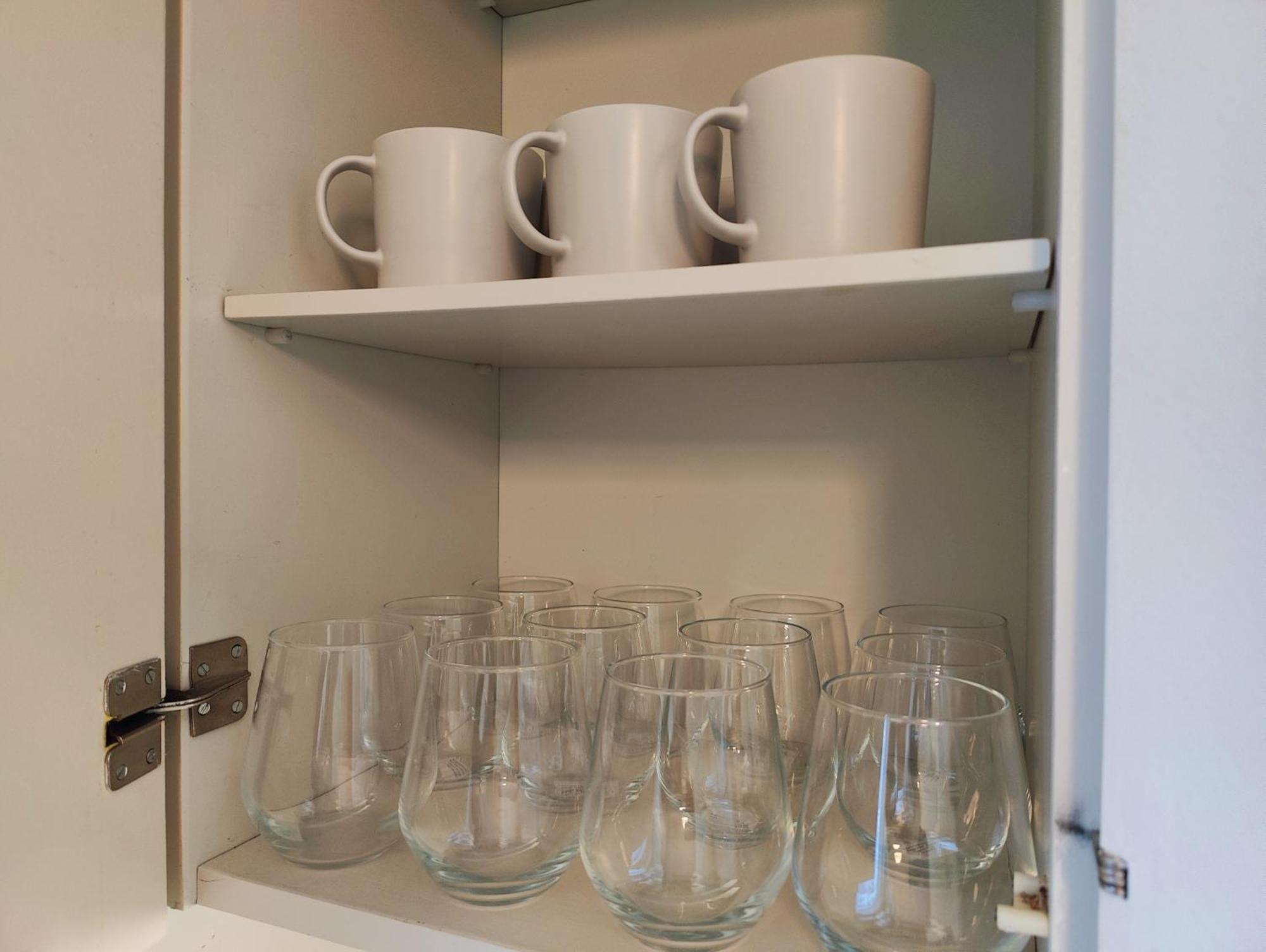 Spacious Apartment With Balcony And Free Wifi Rovaniemi Eksteriør bilde
