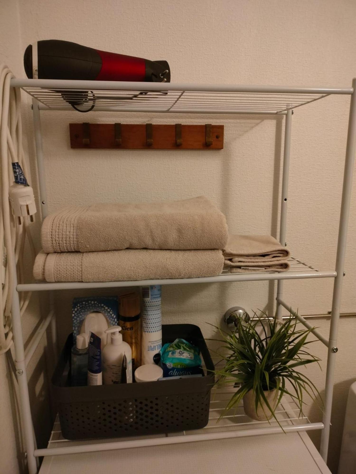 Spacious Apartment With Balcony And Free Wifi Rovaniemi Eksteriør bilde